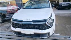 کیا سپۆرتاج